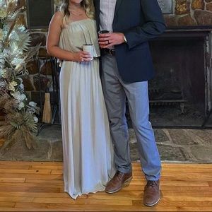 show me your mumu dress